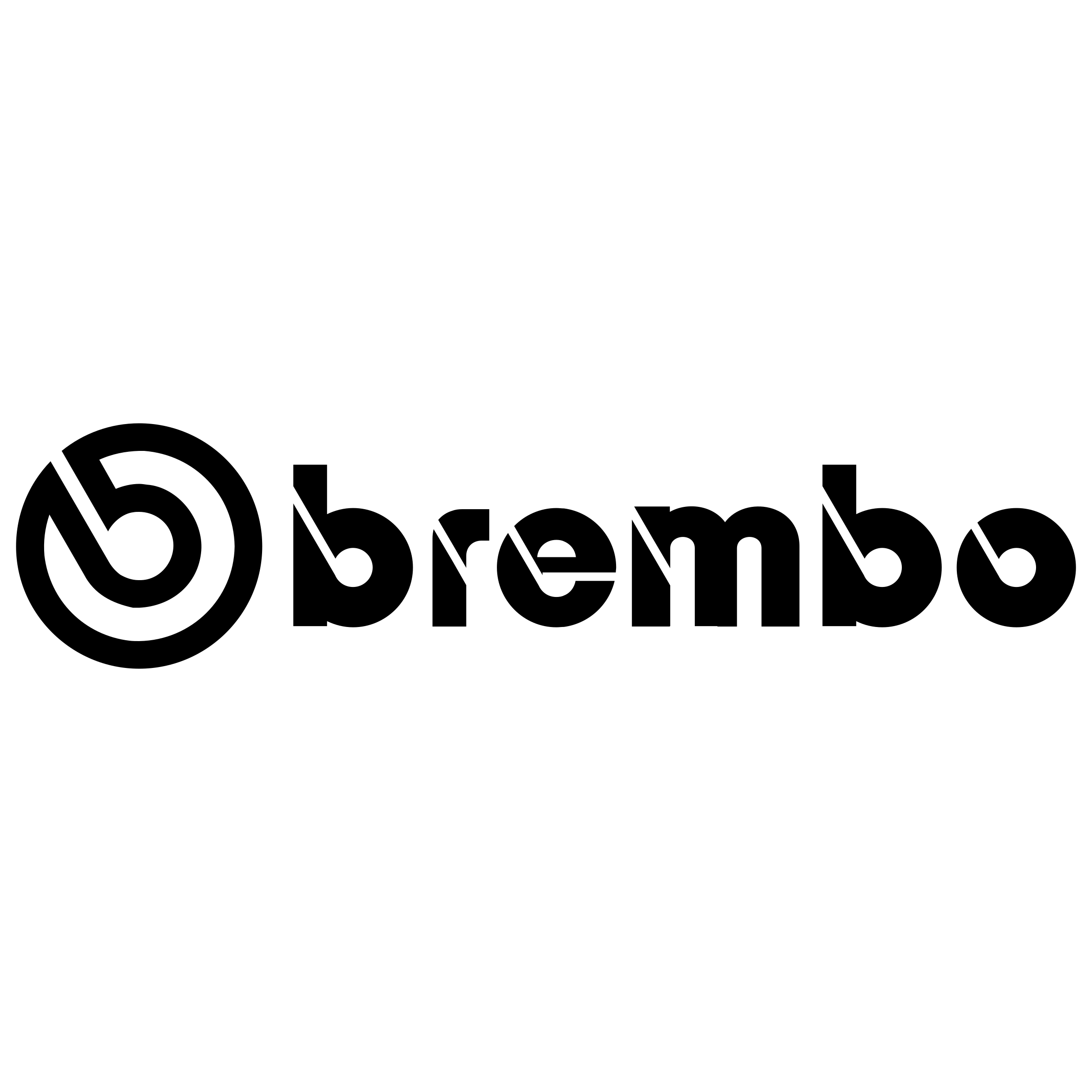 Mugen