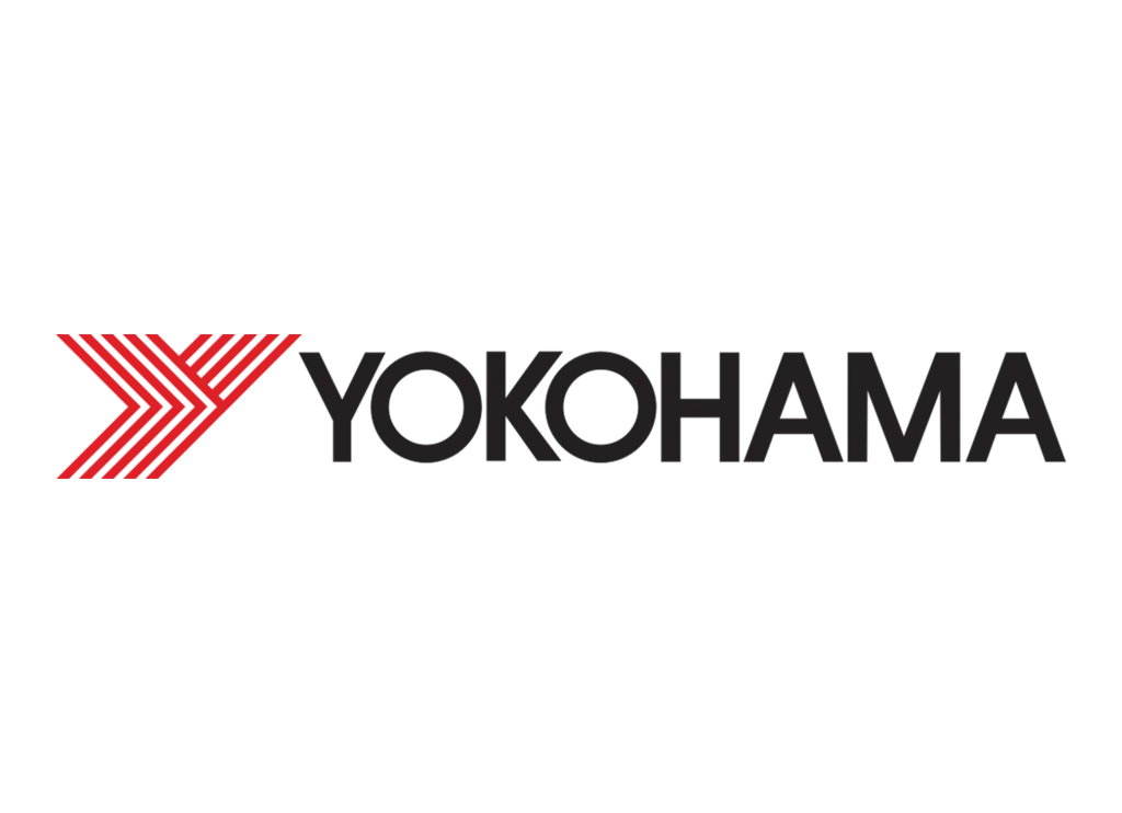 Another Brand